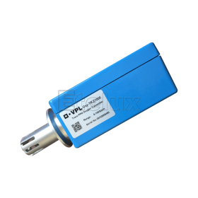 氧分析儀OXY-TR-Z1000氧化鋯